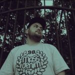 High End – „Oni nas nie rozumieją” ft. VNM (wideo)