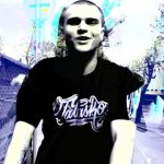Sarius – „Karma wraca” (wideo)