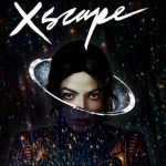 „Xscape” Michaela Jacksona Platynową Płytą w Polsce. Wkrótce premiera winylowej edycji