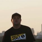 Pelson – „Jak nigdy wcześniej” (wideo)