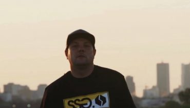Pelson – „Jak nigdy wcześniej” (wideo)