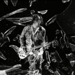 Jack White – „Lazaretto” (wideo)
