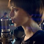 Męskie Granie – miasta, wykonawcy, singiel (wideo)