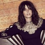 Katie Melua w Kongresowej. Chcesz zobaczyć próbę i poprosić o autograf?