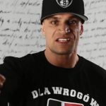 Kaczor – „Odkupienie” (wideo)