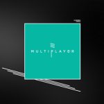Klemens/Tomaj – EP-ka „Multiplayer” już do odsłuchu (audio)