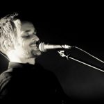„Syreny” – nowy klip Artura Rojka (wideo)