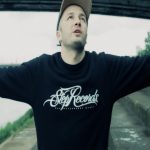 Cira – „Ożywcza bryza” ft. 2sty (wideo)