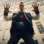 Enoiks – „YMCA” (wideo)