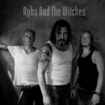 Ryba And The Witches w przyszłym tygodniu na Malcie