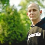 OLiS: Eldo debiutuje na pierwszym miejscu