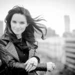 Halina Mlynkova, Ewelina Lisowska, Kombii i Piersi nagrodzeni w Opolu