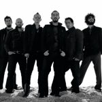 Nowe Linkin Park