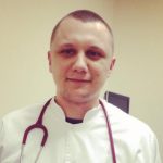 PeeRZet/TMKBeatz – „Doktor Majk” już w sklepach i na YT