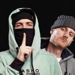 Nowi wykonawcy na Hip Hop Kempie