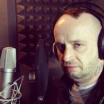 Oko za oko, rym za ząb #3: Poznań, Wrocław