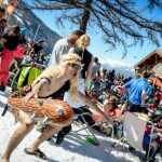 SnowShow Music Fest 2014 – przeżyjmy to jeszcze raz (wideo)