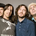 Nominacje do Rock And Roll Hall of Fame