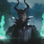 50 Cent parodiuje „Czarownicę” (wideo)