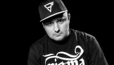 Pih – „To morduje na ulicach” (audio)