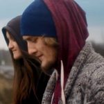 Fismoll – „Trifle” (wideo)