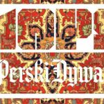 Mops Bebsky – „Perski dywan” (audio)