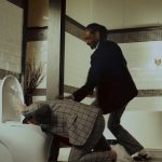 Psy – „Hangover” ft. Snoop Dogg (wideo)