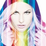 Ukraińska Lady Gaga w Polsce