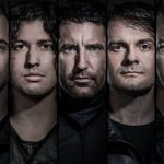 Nine Inch Nails już dziś. Zobacz rozpiskę godzinową