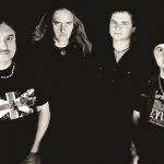 Nowy album Kruka już w sklepach (audio)