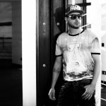 Teka – „Motywacja” (wideo)
