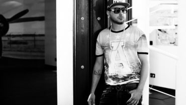Teka – „Motywacja” (wideo)