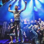 Eliminacje do Przystanku Woodstock: Wielki Finał w Krakowie