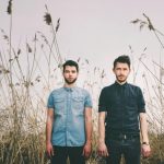 Atlas Like – „Ocean`s Floor” (audio)