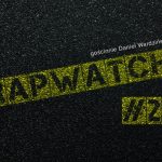 Rapwatch #20 – (2.06 – 8.06)