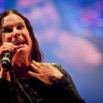 Piękne pożegnanie Black Sabbath