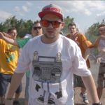Rap Map „Ponad podziałami” (wideo)