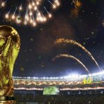 Mundialowa jedenastka: w składzie Peja, Eldo, Tede, Mes…