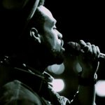 Bilal i Betty Ford Boys dołączają do line-upu Hip Hop Kempu