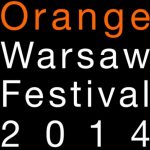 Orange Warsaw Festival: możliwe opóźnienia, na małej scenie zawalił się ekran