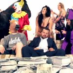 „Al Bundy” – nowy klip DonGuralesko (wideo)