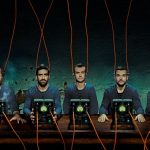Karnivool już we wtorek