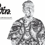 Nowa płyta Ciry już w sklepach. Wersja deluxe z okładką imitującą… lustro