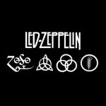 OLiS: Polacy zainteresowani wznowieniami płyt Led Zeppelin