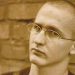 Oko za oko, rym za ząb #4: Płock