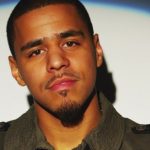 J. Cole – „Lights Please” (wideo)