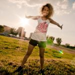 DJ-ka LazyOne nową artystką w szeregach Alkopoligamii