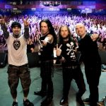 25 centów za riff – nowy album od Acid Drinkers (wideo)