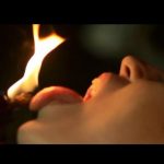 Grizzlee/DrySkull – „Deadline” (wideo)