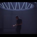 Lukasyno – „Zabierz mnie tam” (wideo)
